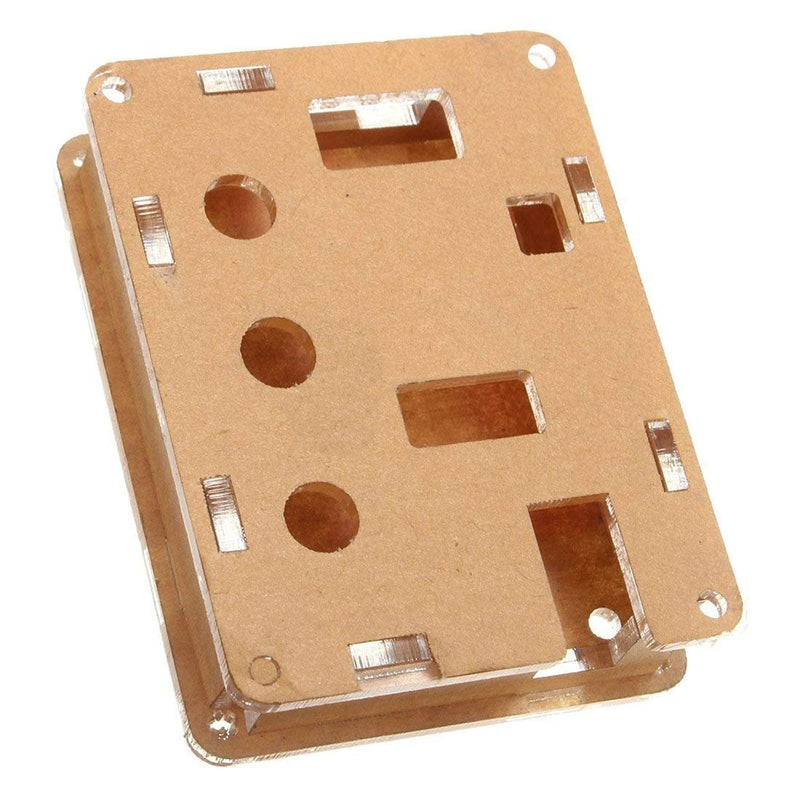 [Australia - AusPower] - DollaTek DIY XR2206 Function Signal Generator Kit Sine Triangle Square Output 1HZ-1MHz 