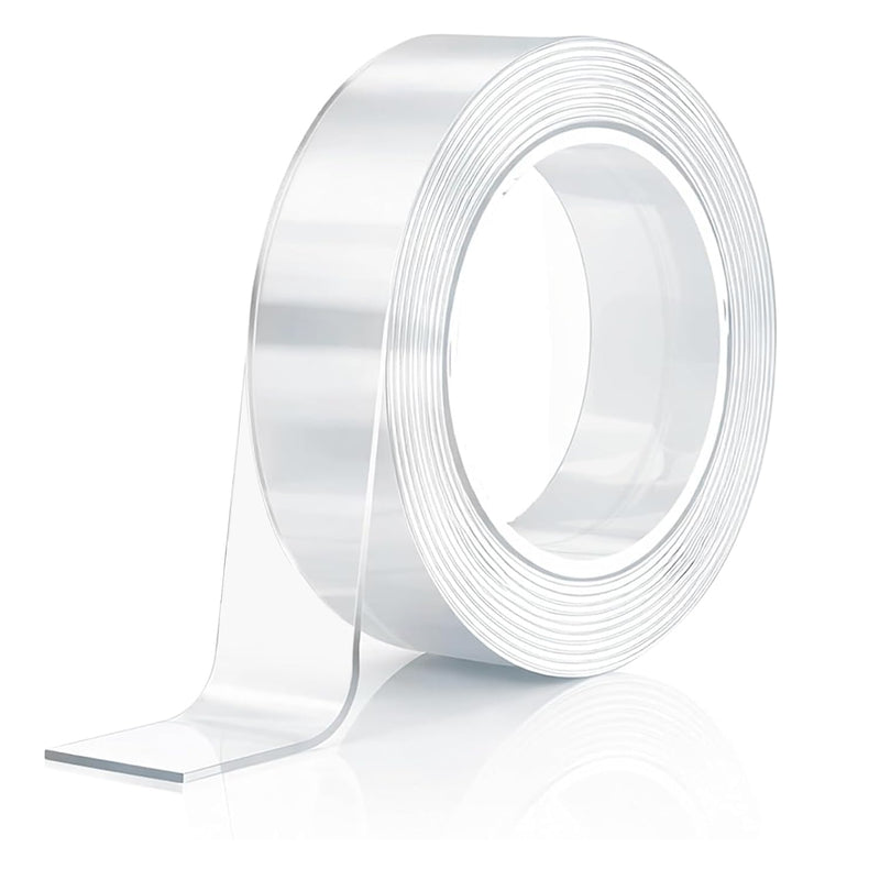 Double Sided Heavy Duty Extra Strong Adhesive Tape