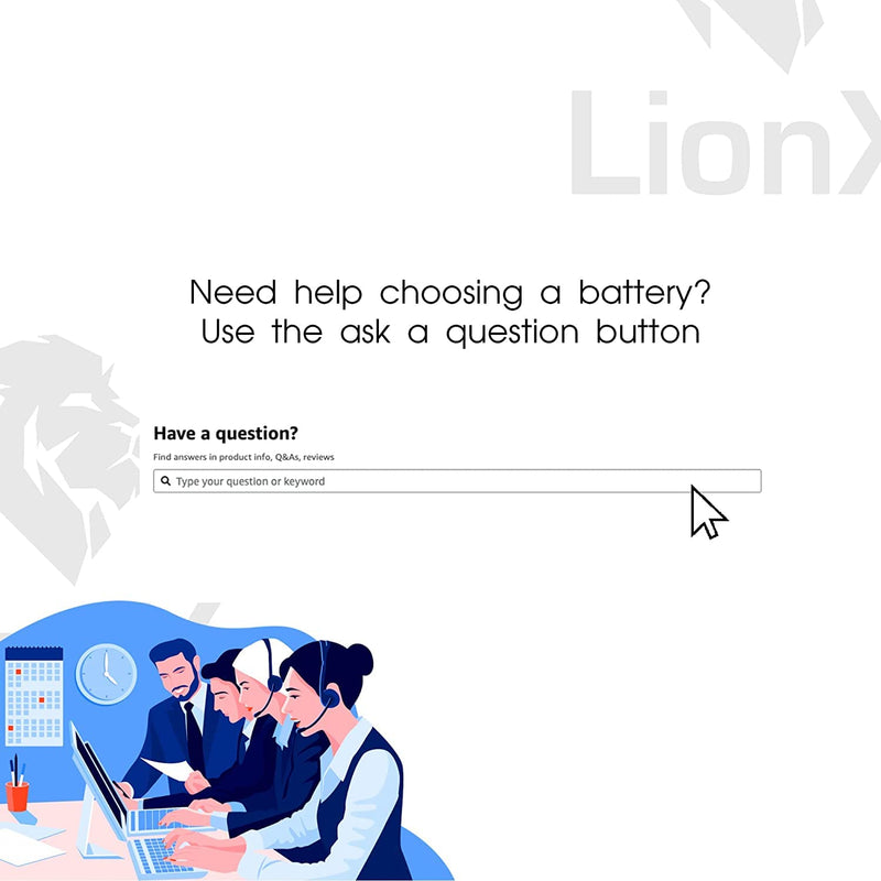 [Australia - AusPower] - Cameron Sino 6000mAh Li-Polymer Battery for JBL Charge 2+, Charge Plus, fits JBL MLP912995-2P 