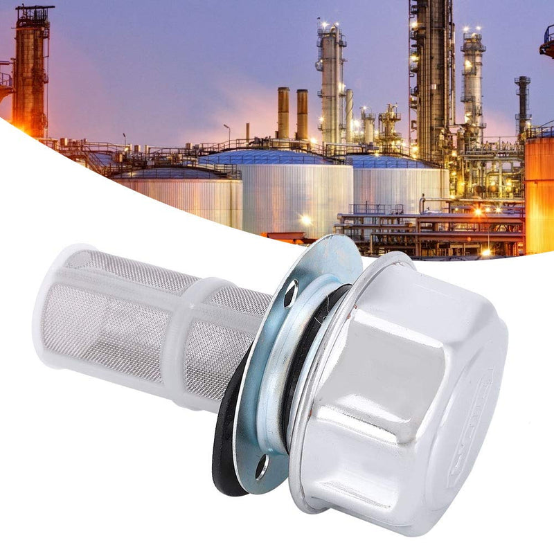Bleed Tank, Oil Cap, Hydraulic Cylinder, Bleed Cover, Hydraulic Filling Strainer, Water Pressure Station, Accessories, Air Filter, Fuel Tank Filler for
