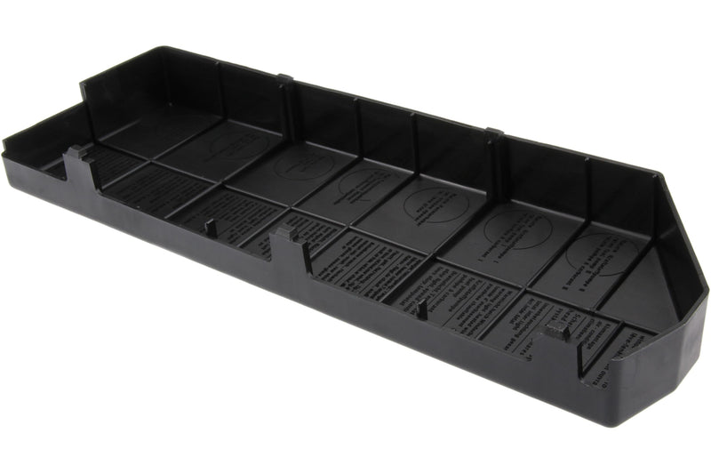 [Australia - AusPower] - URO Parts 93061216102 Fuse Box Cover 