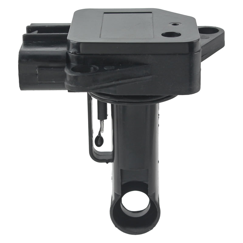 MAF Sensor 22204-22010 Mass Air Flow Sensor - Compatible with Toyota Camry 02-06, Corolla 03-08, Lexus 99-03, Scion xA 04-05