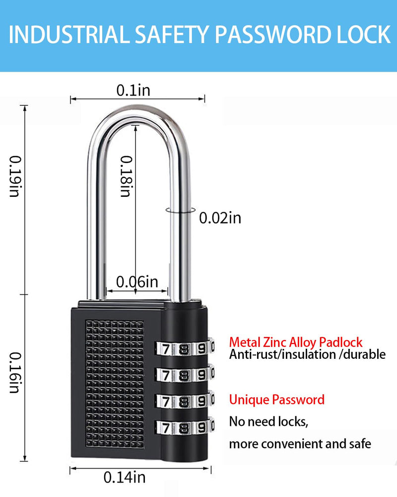 [Australia - AusPower] - Water Spigot Lock & Gate Valve Lockout, Safety Faucet Device with Password Key for Outside Garden Valve/Water Spigot in Antirust Stainless Steel,Dia Valve Handles (Silvery) Silvery 