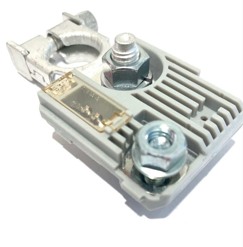 [Australia - AusPower] - EDS Combo Pack New Replacement 3673952J00 36739-52J00 100Amp Battery Fuse Fusible Fuse Link with Positive Battery Terminal for Suzuki Escudo XL-7 XL7 Grand Vitara 