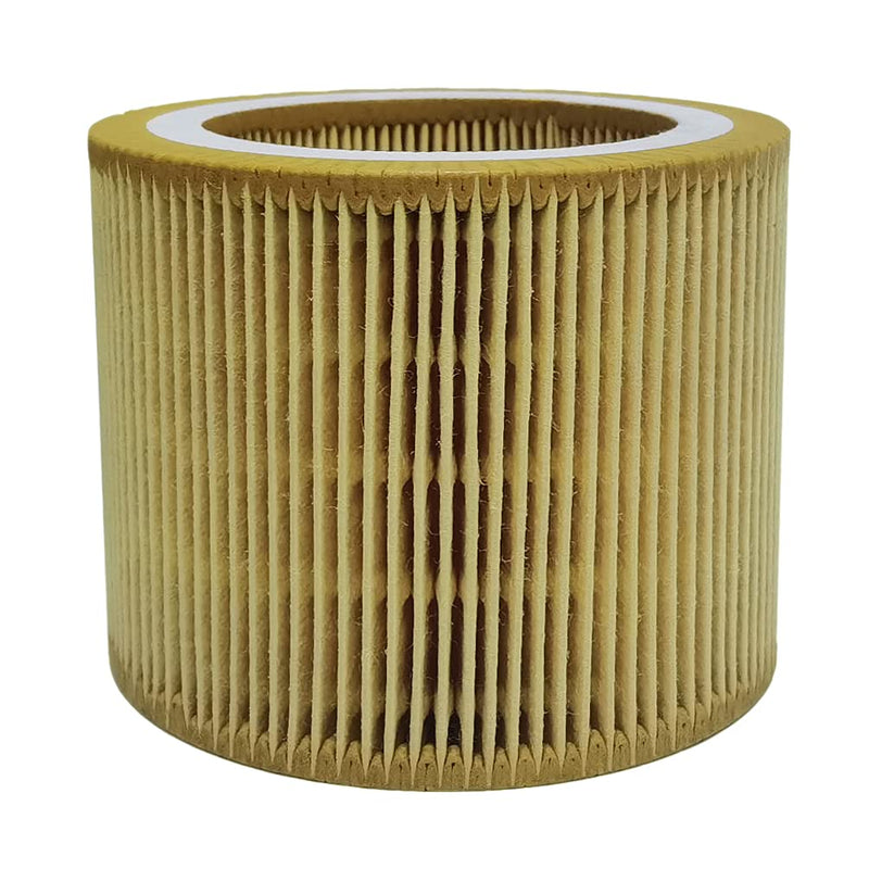 [Australia - AusPower] - 6211473900 Air Filter Compatible With Air Compressor C1140 13294374 6211-4739-00 