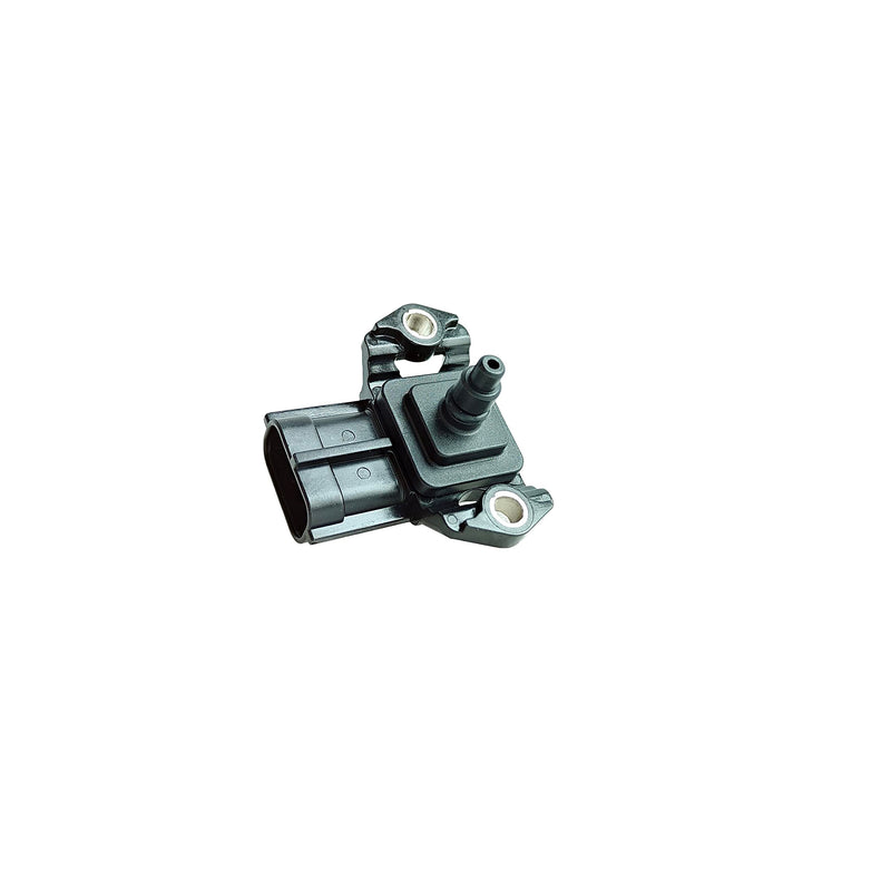 Manifold Absolute Pressure Sensor MAP Replacement for 2006-2012 Subaru Outback Legacy Impreza WRX STI Forester X 2.5L H4 Naturally Aspirated 22627AA470