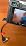 for DJI Ronin -sc Multi-Function Camera Control Cable USB C Stabilizer Release Connection Cable for Sony A7C/A7CII/ZV-E10/E10II/A6700 Z6 Z7 EOS R/RP(Ronin SC -Type c) Ronin SC -Type c