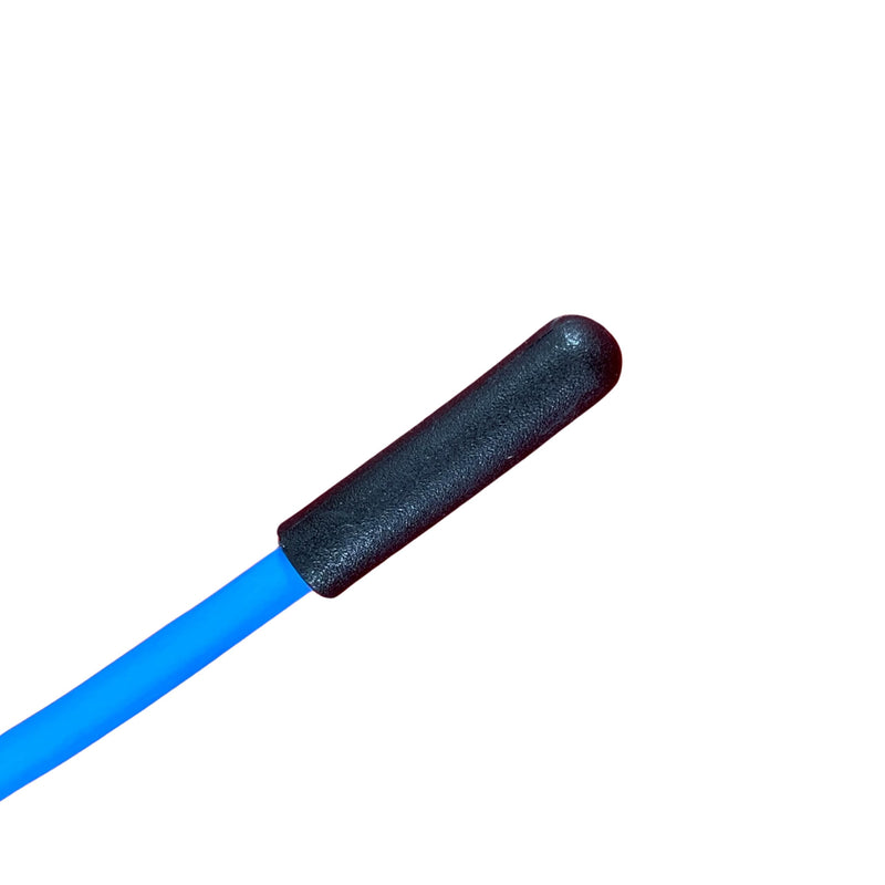 [Australia - AusPower] - Traulsen 337-60406-02 Blue Coil Replacement Temperature Sensor, 74" Cable 12 Month Warranty 