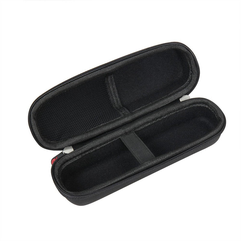 Hermitshell Hard Travel Case for GoodBaby No-Touch Thermometer for Adults and Kids Accurate Digital Baby Thermometer (Only Case)