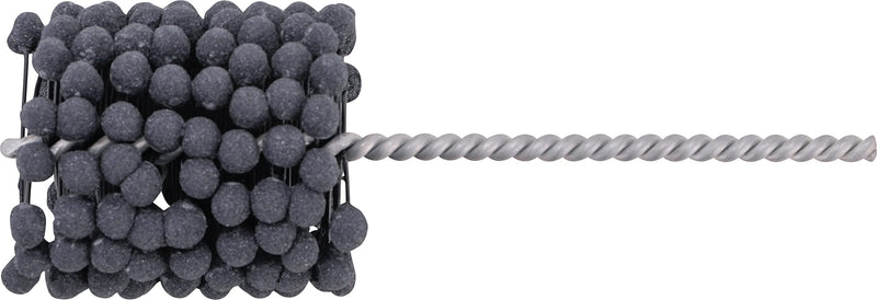 [Australia - AusPower] - BGS 1265 | Honing Tool | Flexible | Grit 180 | 68 - 70 mm 