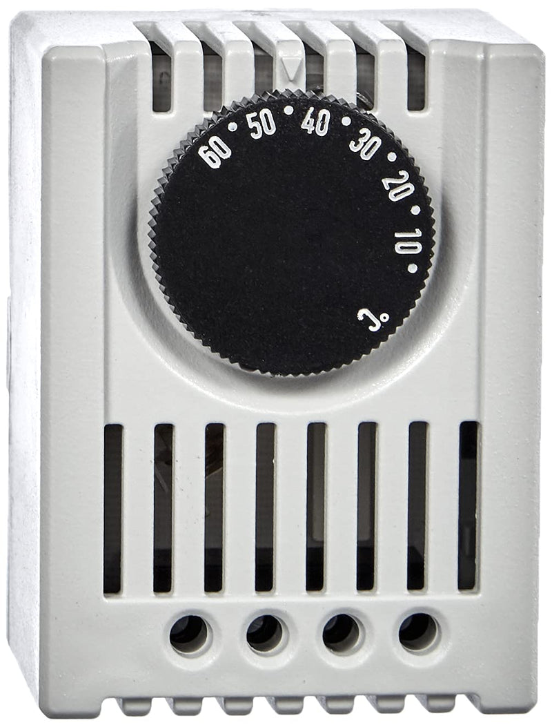 [Australia - AusPower] - Eberle Temperature Controller SSR – E6905 