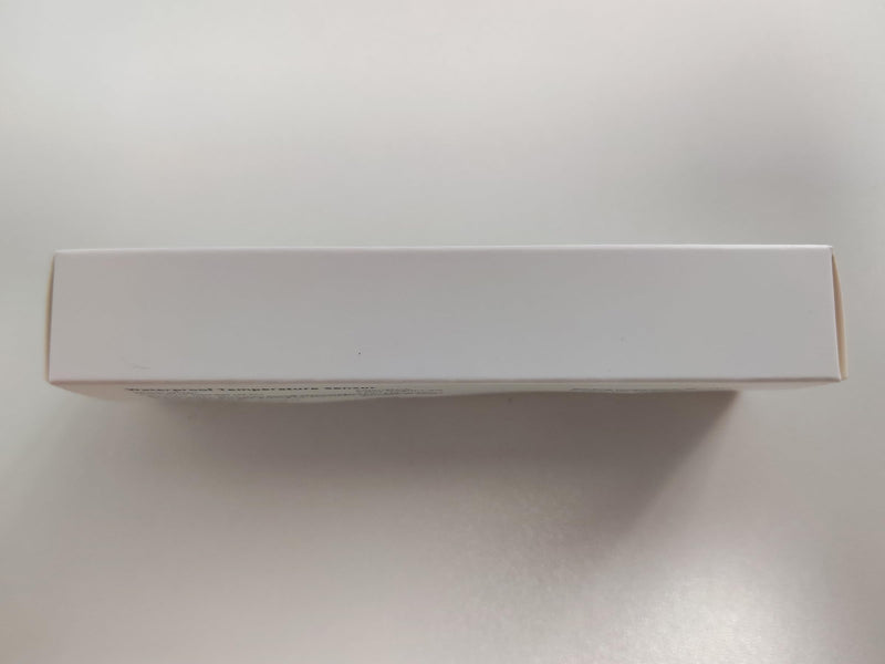 [Australia - AusPower] - SONOFF WTS01 High Precision Temperature Sensor,TH Elite/Origin Accessory, RJ9(4P4C) Interface 