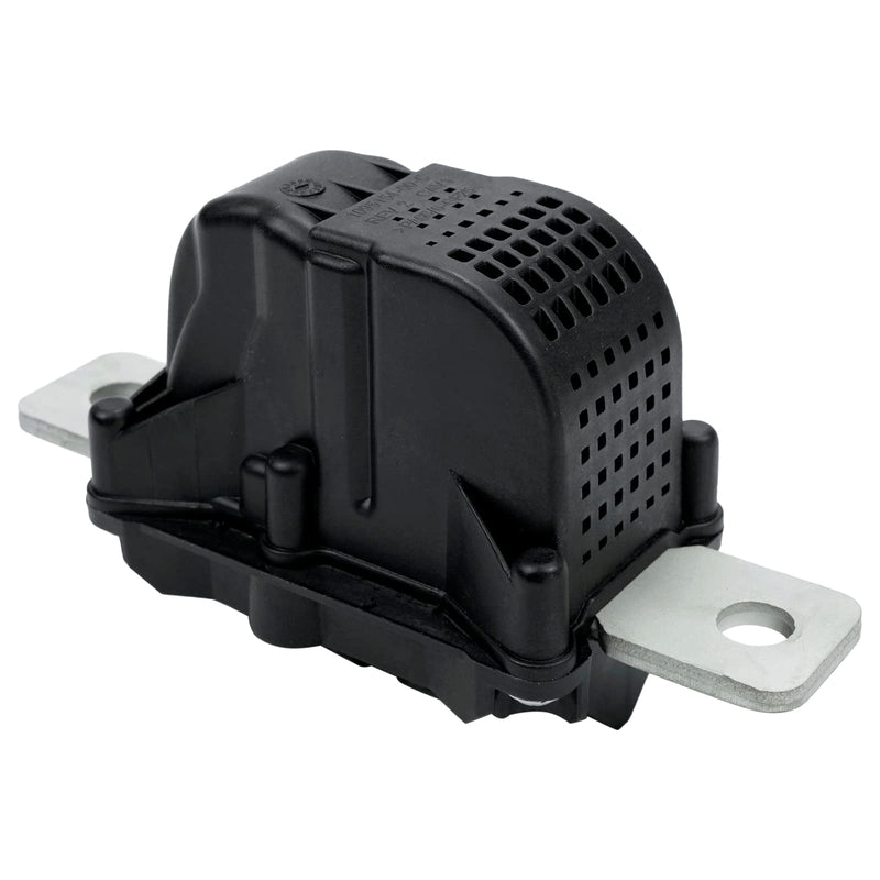 [Australia - AusPower] - High Voltage Battery Disconnect Pyrofuse Pyro Fuse Replacement for 1064689-00-J 1064689 Compatible with 2017-2022 Tesla Model 3/Y 