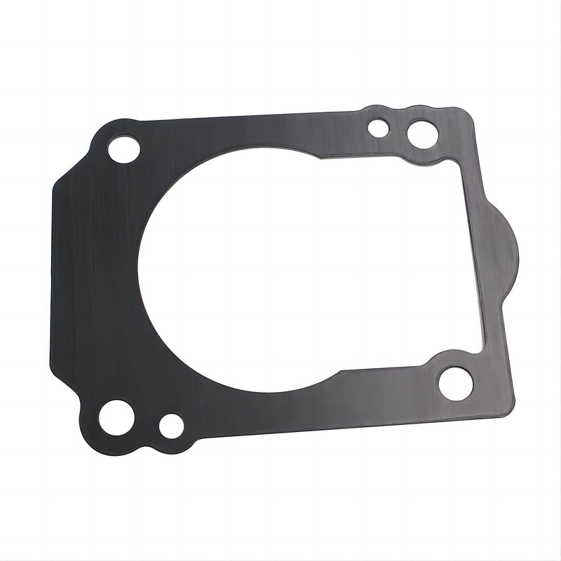 17400-93J02 Water Pump Impeller Kit for Suzuki 4 Stroke Outboards 200 225 250 HP and Johnson Evinrude Motors 17400-93J02 5035036 Sierra 18-3264