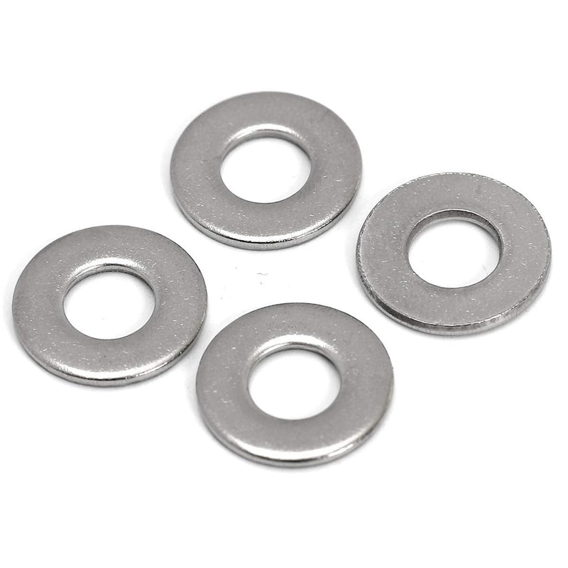 [Australia - AusPower] - 1/4-20 Threaded Inserts for Wood T Nuts 1/4-20 Bolts Fully Threaded Button Head Hex Socket Screws 1" 1-1/4" and Washers Threaded Insert & 1" 1-1/4" Bolts 