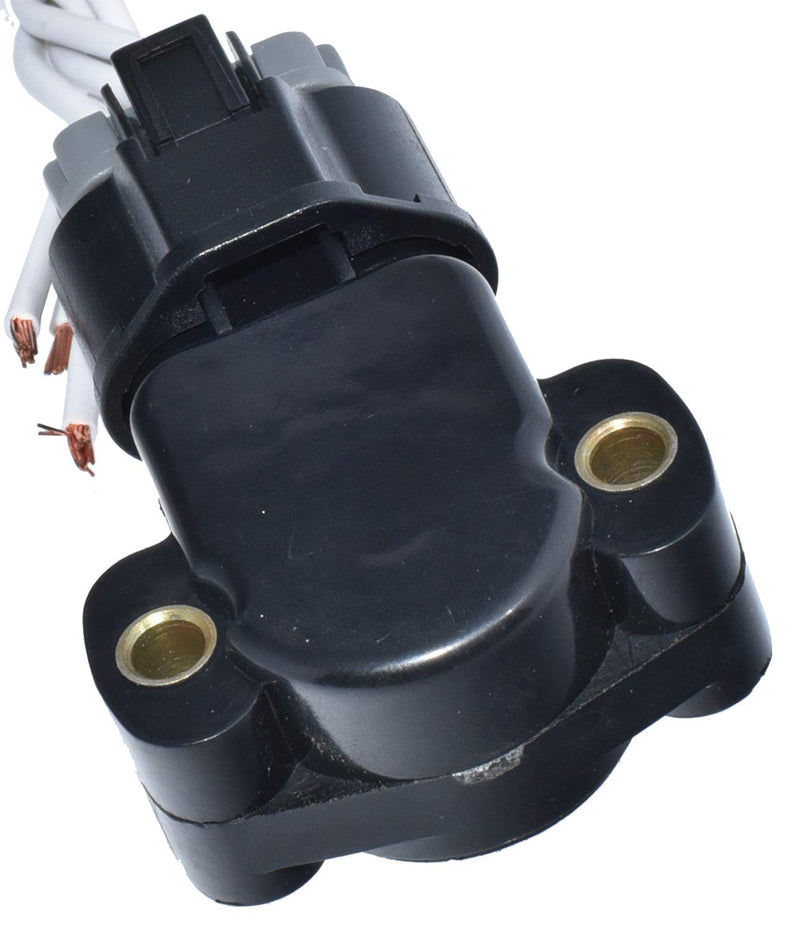 Walker Products 200-91062 Throttle Position Sensor