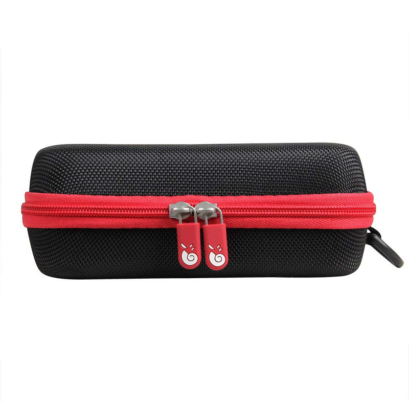 [Australia - AusPower] - Hermitshell Hard Travel Case for INNOVA 3320/3340 Auto-Ranging Digital Multimeter 