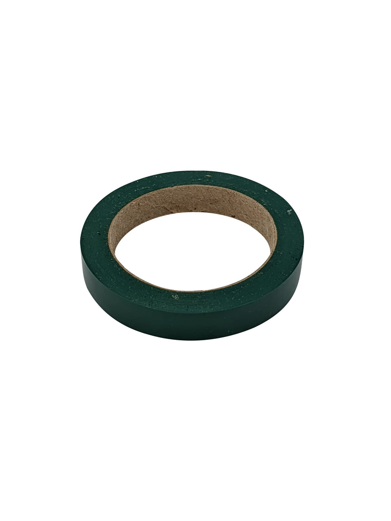 One Green Roll Surgical Instruments Identification Marking Tape 3/8" Wide x 200" for Autoclaving Tools