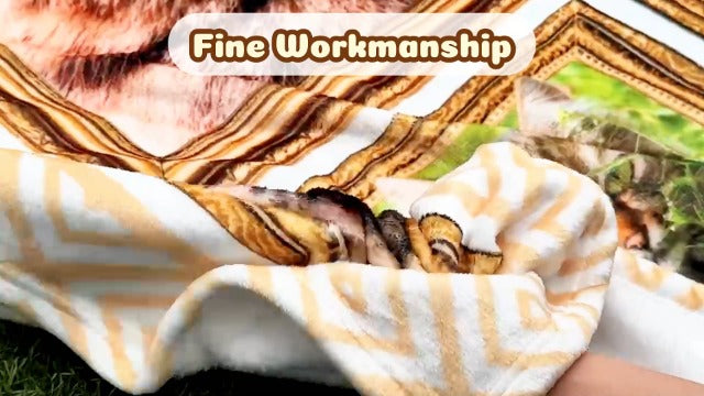 Maine Coon Cat Throw Blanket Super Soft Flannel Blanket Home Decor,Plush Fuzzy Cozy Lightweight Bed Quilt Blanket for Couch Bed Sofa All Season,60"x80"-Adults/Twin Size Maine Coon Cat2 60"x80"-Adults/Twin Size