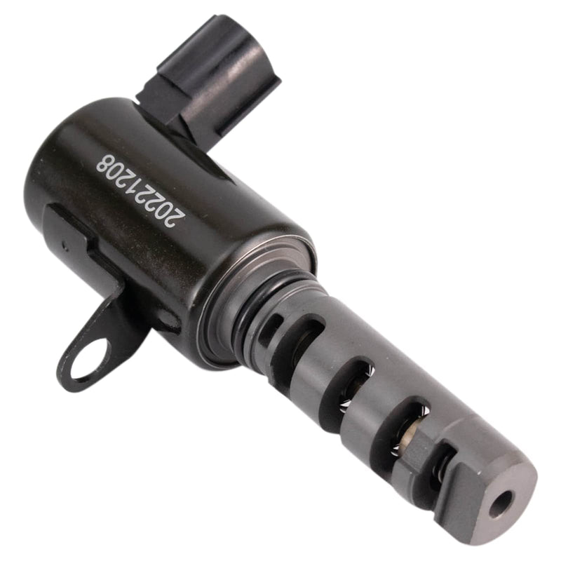 TRQ Intake Variable Valve Timing Solenoid Compatible with 2001-2005 Mazda Miata