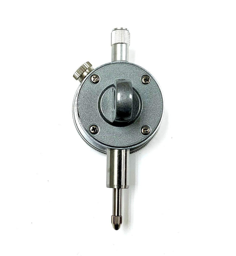 [Australia - AusPower] - Pro Series by HHIP 4400-0003 AGD Group 1 Dial Indicator, 0-.250" 