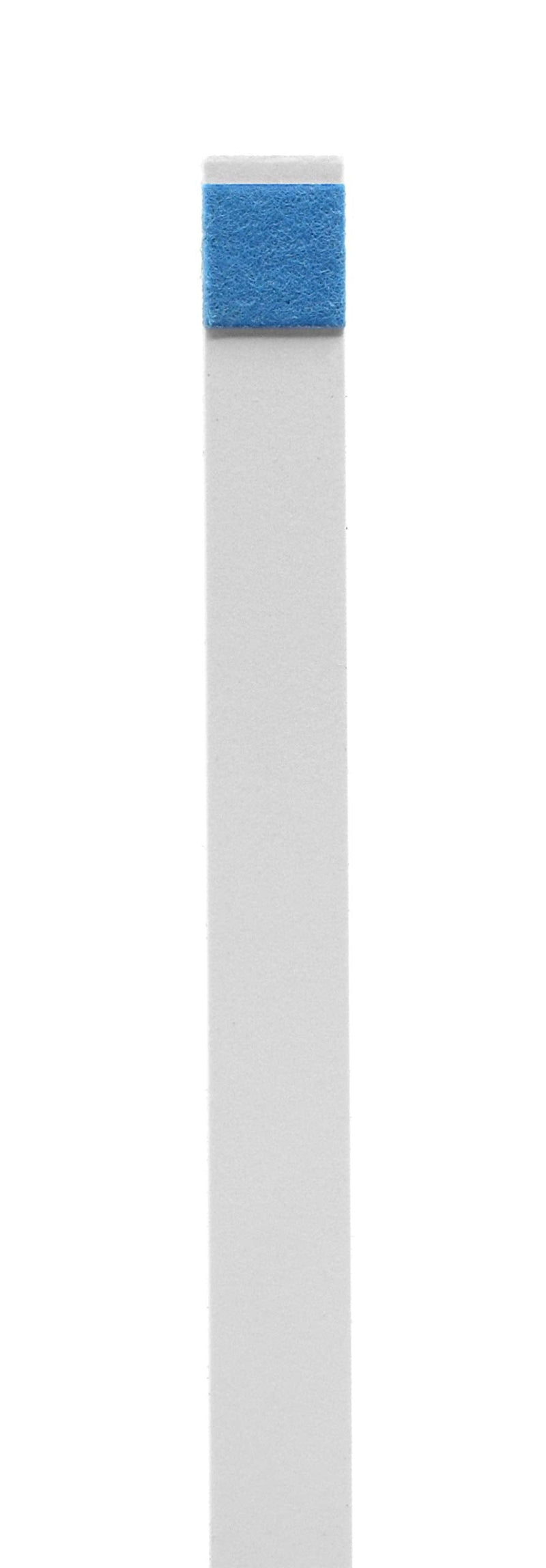 [Australia - AusPower] - 2.8-4.4 Range 100 Strips Wine Making pH Test Strips 