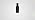 Mcbazel Dezibel Digital Sound Level Meter 30-130 dB with LCD Display, Volume Meter for Home, Office & Workshop