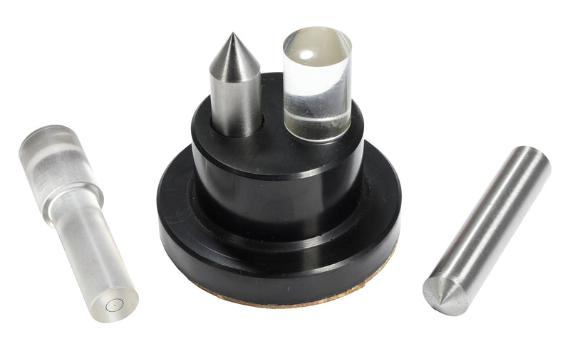 [Australia - AusPower] - SOBA Optical Centring Grain (Precise Grains) 