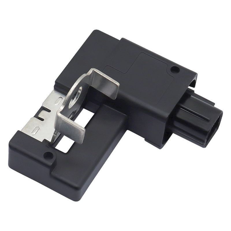 294G0-1HH0A Battery Current Sensor Compatible with Nissan Altima 2013-2018 for Nissan Leaf 2011-2012 for Infiniti QX60 2014-2016