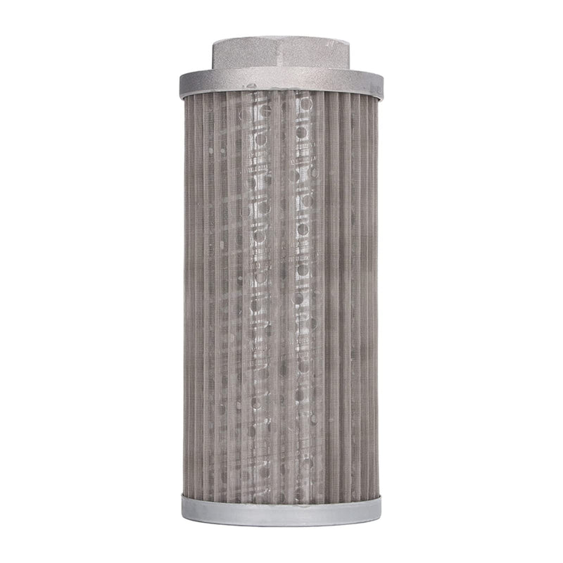 [Australia - AusPower] - Oil Filter Element Strainer Accessories, Hydraulic Filtering for Intake Filter, Filter Insert, Filter Elements 