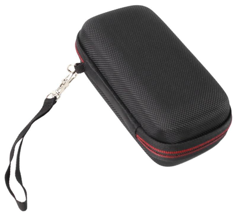 [Australia - AusPower] - Hard Travel Protective Carrying Case Compatible With Aicevoos Digital Sugar Brix Refractometer brix Meter (Case Only) 