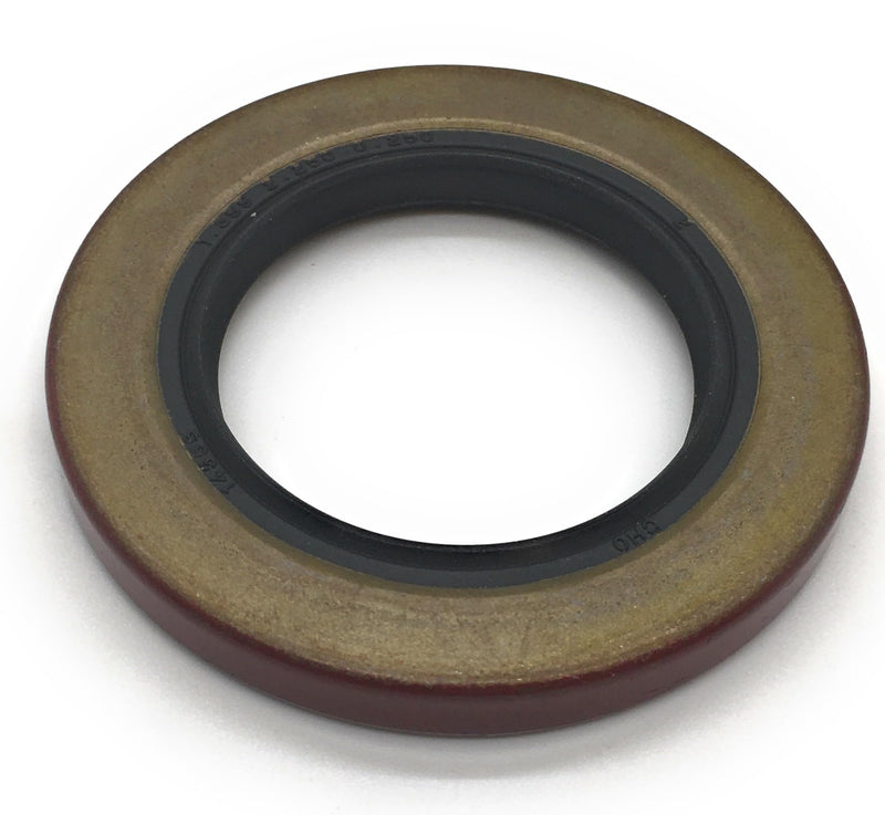 [Australia - AusPower] - REPLACEMENTKITS.COM Brand Dirt & Water Motor Seal Compatible with Parker TG Series Motors Replaces 478035 & PH-478035 