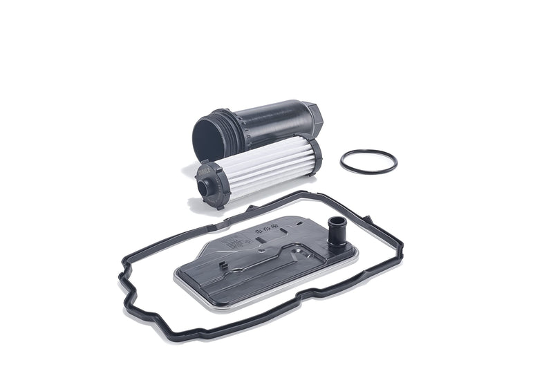 MAHLE HC 6 Filter Working Hydraulics for Case Ih, Massey Ferguson etc.