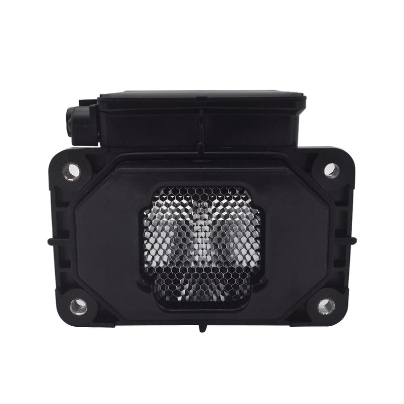 [Australia - AusPower] - OYEAUTO Mass Air Flow Sensor Meter MAF MD343605 Compatible with Mitsubishi 97-98 Montero Sport 98-02 Mirage 02-07 Lancer 