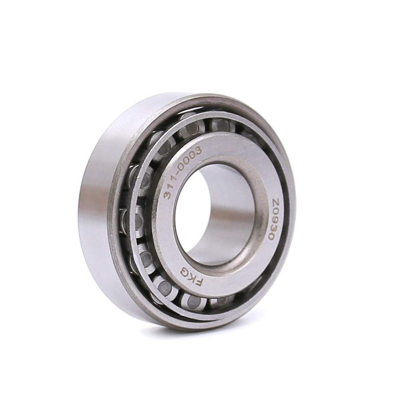 [Australia - AusPower] - FKG Tapered Roller Bearing LM11949 LM11910 