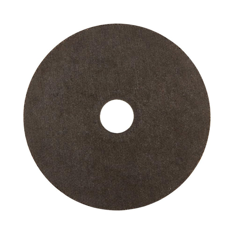 Bosch Cutting Disc 125 x 1.0 mm Stainless Steel Straight 125 mm