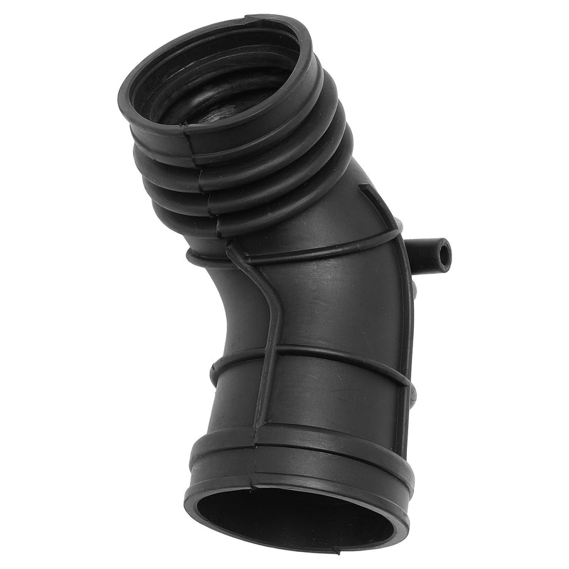 [Australia - AusPower] - Air Intake Flow Meter Boot Hose for BMW E46 1997-2006 M54 323i 323Ci 325i 325xi 328i 328Ci Z3 