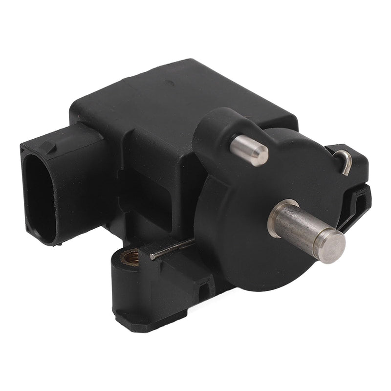 [Australia - AusPower] - Accelerator Pedal Position Sensor 0125423317 Quick Response Fit for C230 CLK320 CLK430 CLK55 E320 E430 G500 E55 G55 ML320 Position Sensor Assembly Transmits Data The Engine Pedal 