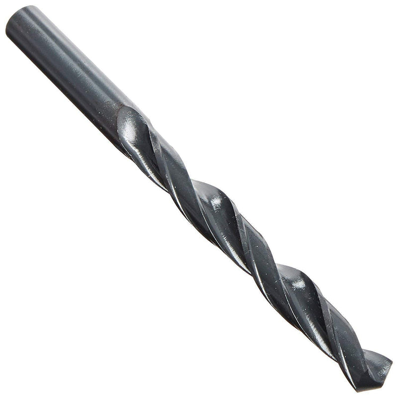 [Australia - AusPower] - Drill America #6-48 Tap and 2.90mm Drill Bit Kit, POU Series 