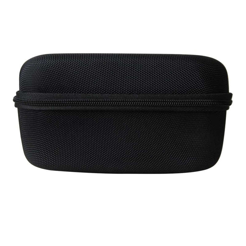 [Australia - AusPower] - Hermitshell Hard Travel Case for OMRON Evolv Bluetooth Wireless Upper Arm Blood Pressure Monitor with Portable 