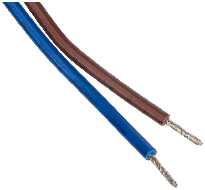 MSKU item: MeanWell Series LPV-60. LPV-60-24