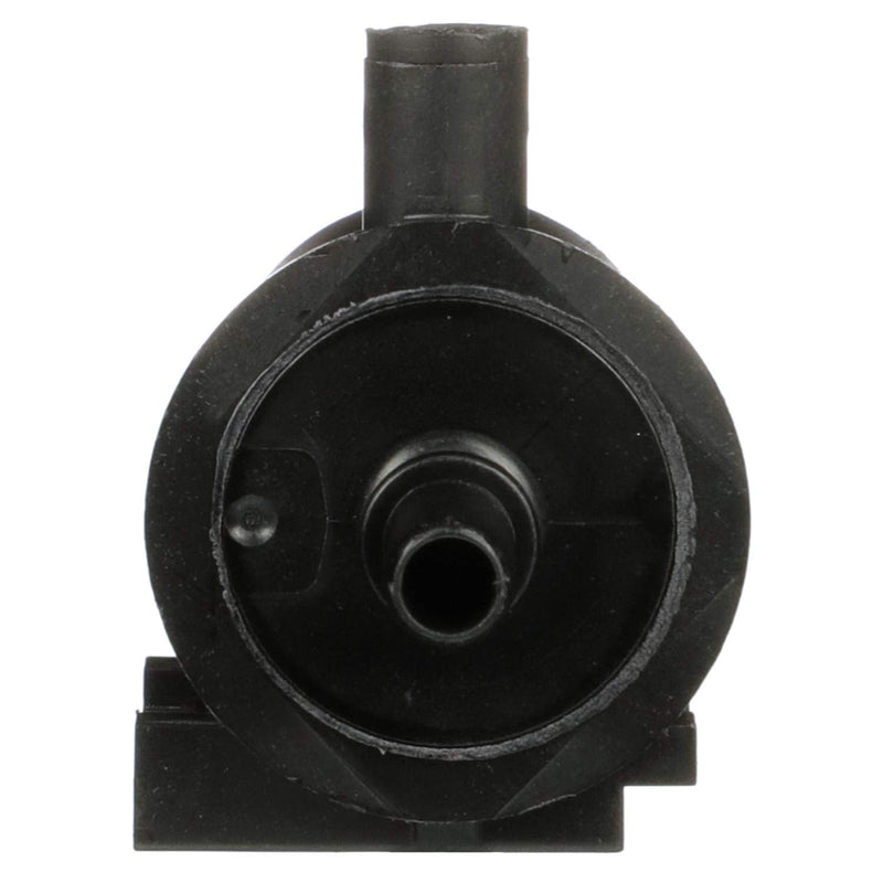 Delphi SL10179 Purge Valve