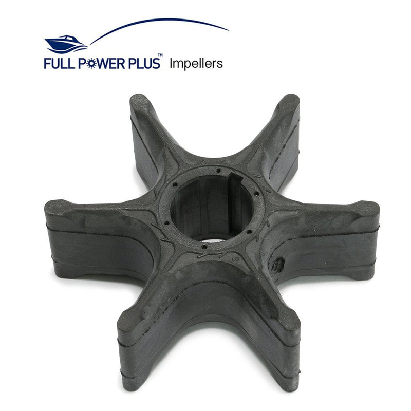 Yamaha LF115 F115 Impeller Kit Replacement Kit(2002-UP) Sierra 18-3442 68V-W0078-00 115HP 75-130 HP
