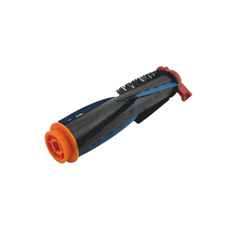 Main Roller Brush and Lid Cover Replacement Kit Compatible with Shark AV2610WA AV26101EUS AV2610WS AV26103EUS AV2620WA AV2630WA RV2610WA RV26101EU RV26102EUS RV2620WD RV26202ECA Robot Vacuum Cleaner