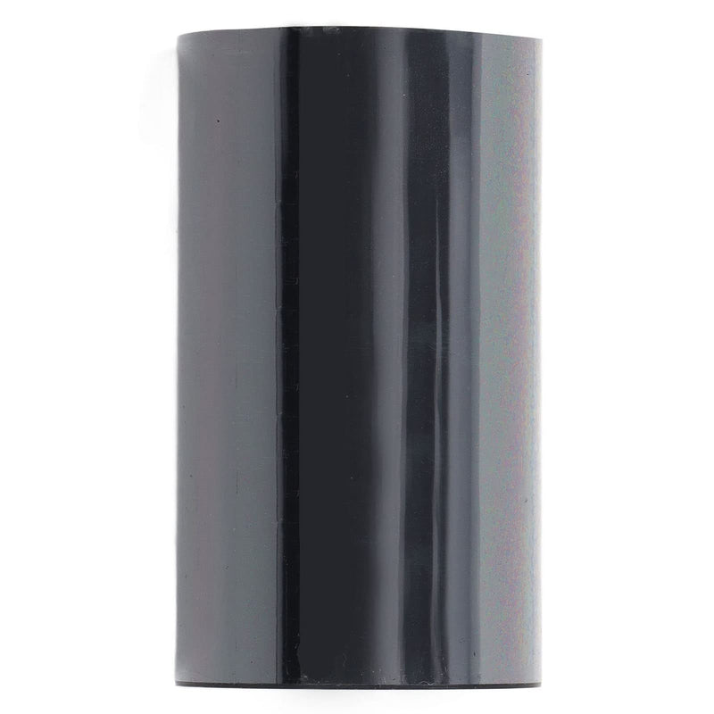 110mm×300m Thermal Transfer Ribbon (KB100 B), Anti-Static for TSC Argox Zebra Barcode & Label Printers