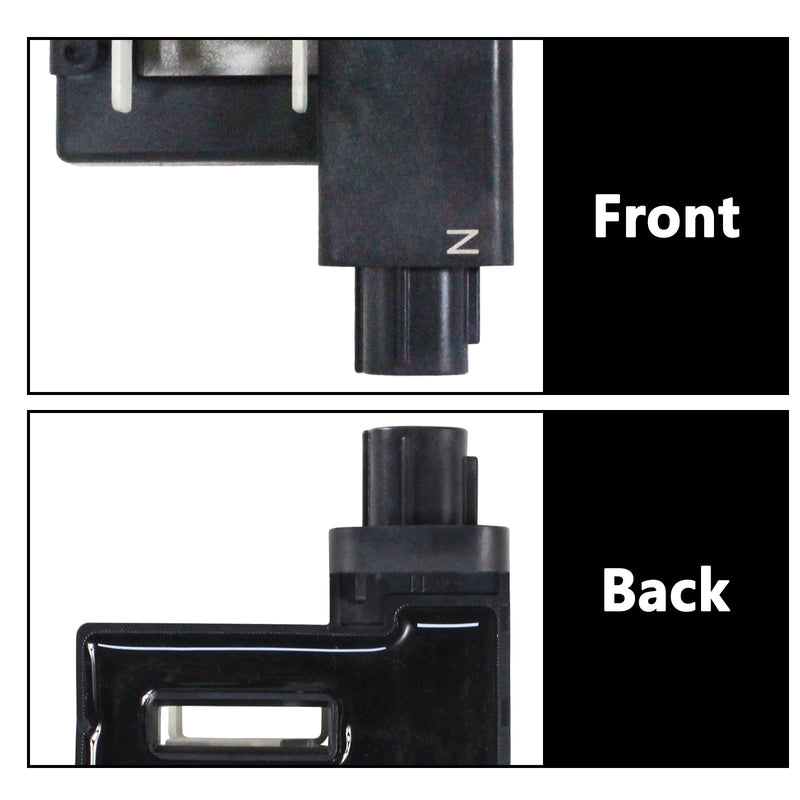 ZNB 294G0-1HH0A Battery Current Sensor for Nissan Altima 2013-2018 for Nissan Leaf 2011-2012 for Infiniti QX60 2014-2016 1Pc