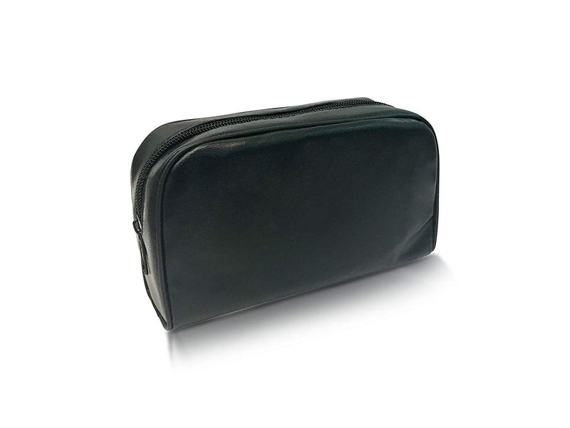 [Australia - AusPower] - PrimaCare DS-9199 Nurse Essential Starter Kit with Handheld Travel Case, Black 