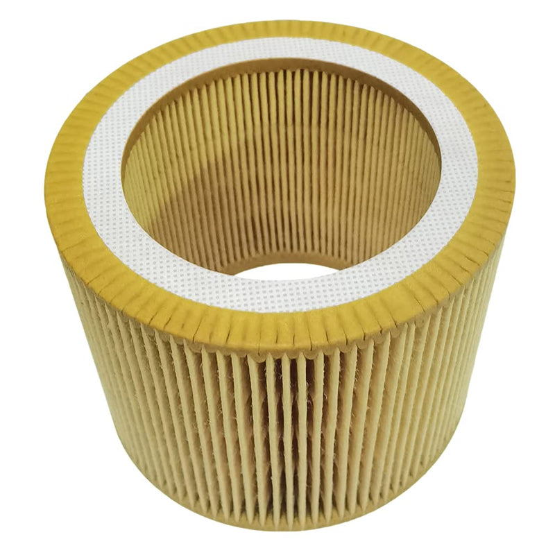 [Australia - AusPower] - 6211473900 Air Filter Compatible With Air Compressor C1140 13294374 6211-4739-00 