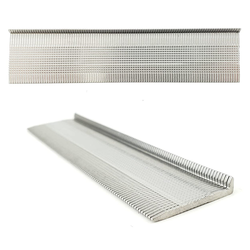 [Australia - AusPower] - Powernail L12518 18 Gauge 1-1/4 Inch Length Flooring L-Cleat Nails (1000ct Box) 