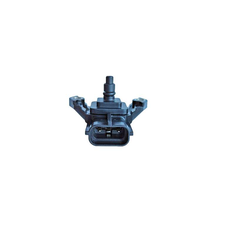 Manifold Absolute Pressure Sensor MAP Replacement for 2006-2012 Subaru Outback Legacy Impreza WRX STI Forester X 2.5L H4 Naturally Aspirated 22627AA470